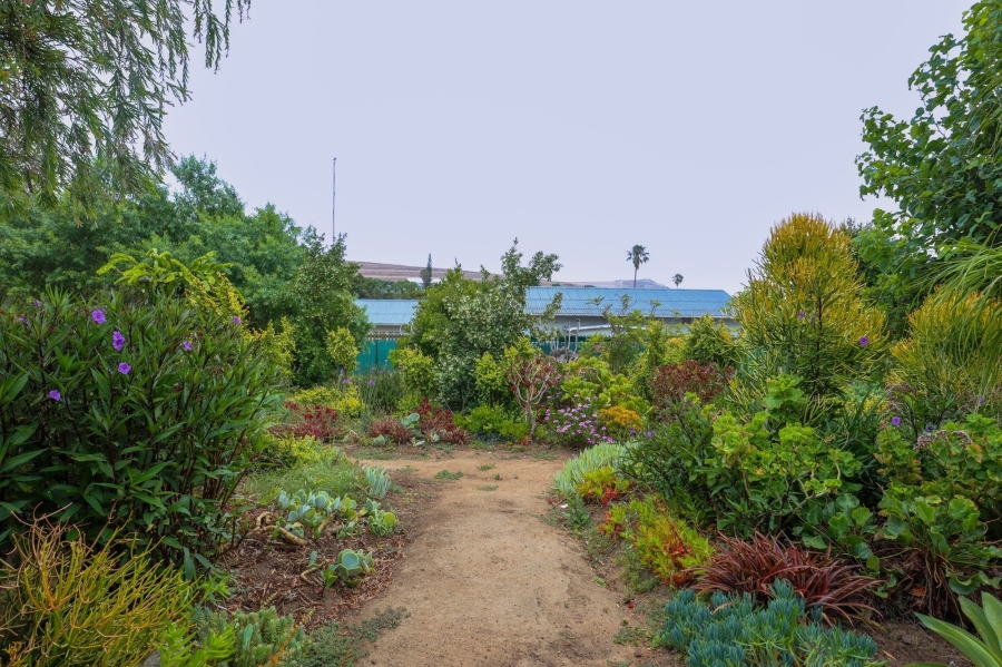 2 Bedroom Property for Sale in Darling Western Cape
